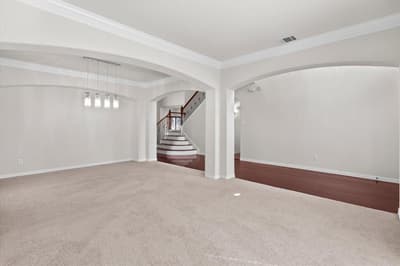 1129 Northlake Drive, DeSoto TX 75115 - Photo 5