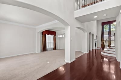 1129 Northlake Drive, DeSoto TX 75115 - Photo 4