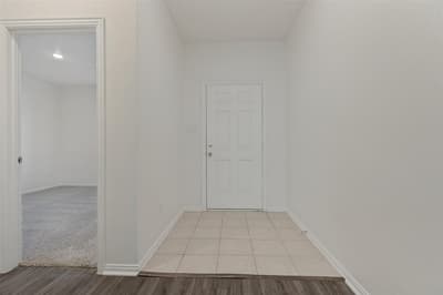 2124 Pacific Avenue, Anna TX 75409 - Photo 4