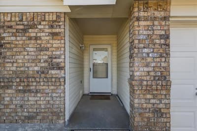 320 Deer Run Drive, Sanger TX 76266 - Photo 3