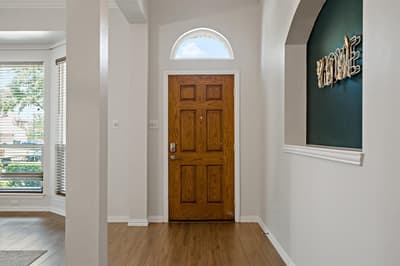 4408 Spanish Oak Circle, Corinth TX 76208 - Photo 5