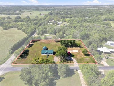 3111 Preston Road, Denison TX 75020 - Photo 2