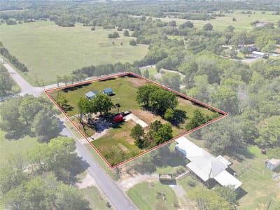 3111 Preston Road, Denison TX 75020 - Photo 3