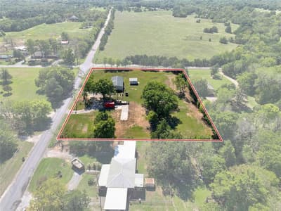 3111 Preston Road, Denison TX 75020 - Photo 4