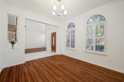 4400 Belvedere Drive, Plano TX 75093 - Photo 3