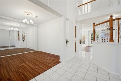 4400 Belvedere Drive, Plano TX 75093 - Photo 5