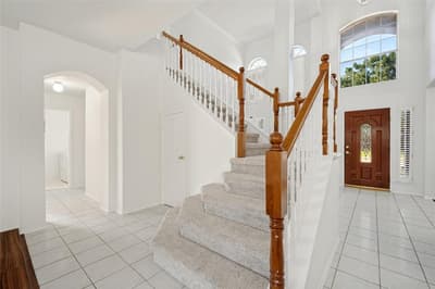4400 Belvedere Drive, Plano TX 75093 - Photo 4