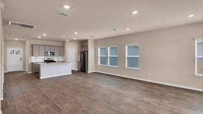 3670 Zenith Drive, Grand Prairie TX 75052 - Photo 5
