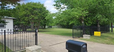 901 N Blanche Street, Terrell TX 75160 - Photo 4
