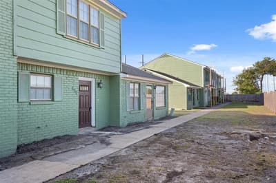 808 N 62nd Street, Waco TX 76710 - Photo 2