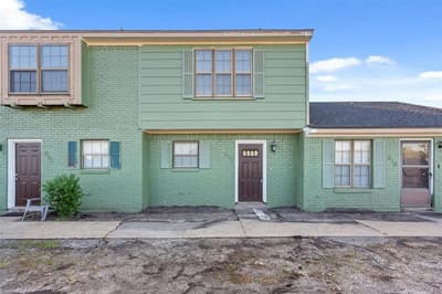 808 N 62nd Street, Waco TX 76710