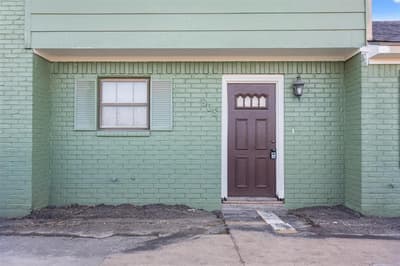 808 N 62nd Street, Waco TX 76710 - Photo 4