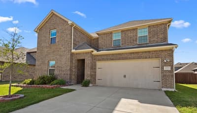 6225 Coal Fire DR, Garland TX 75043 - Photo 2