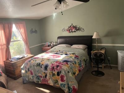 210 E Shadow Wood, Gun Barrel City TX 75156 - Photo 5