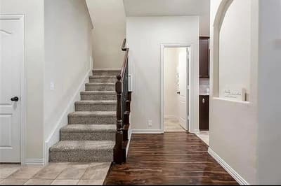 1837 Valencia Drive, Allen TX 75013 - Photo 5