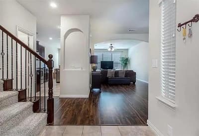 1837 Valencia Drive, Allen TX 75013 - Photo 4