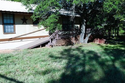300 Hogg Creek Road, Brownwood TX 76801 - Photo 2