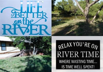 300 Hogg Creek Road, Brownwood TX 76801