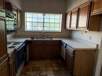 9801 Royal Lane # 308, Dallas TX 75231 - Photo 2