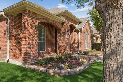 2829 Cedar Brook Drive, Garland TX 75040 - Photo 3