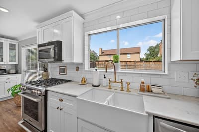 1624 Yaggi Drive, Flower Mound TX 75028 - Photo 5