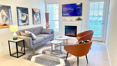 18333 Roehampton Drive # 322, Dallas TX 75252