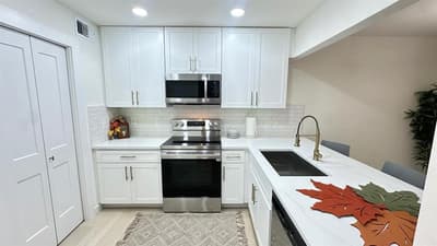 18333 Roehampton Drive # 322, Dallas TX 75252 - Photo 5