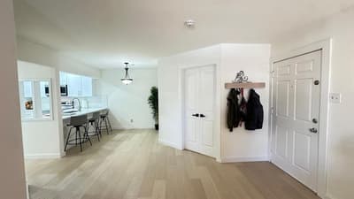 18333 Roehampton Drive # 322, Dallas TX 75252 - Photo 4