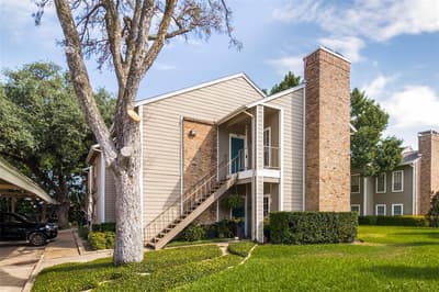 8600 Coppertowne Lane # 600, Dallas TX 75243 - Photo 3