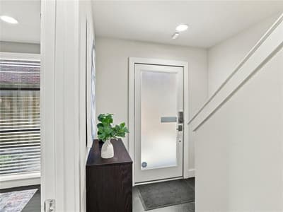 4618 Cedar Springs Road # B, Dallas TX 75219 - Photo 3