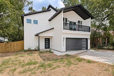 8916 Whitehall Lane, Dallas TX 75232 - Photo 2