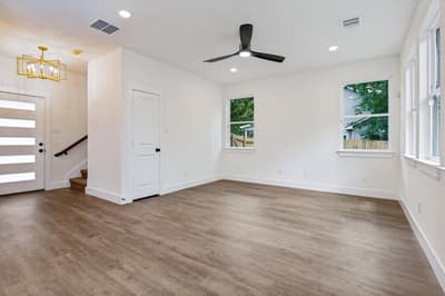 8916 Whitehall Lane, Dallas TX 75232 - Photo 3