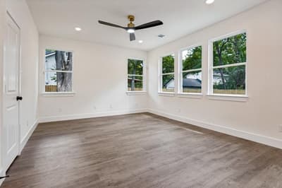 8916 Whitehall Lane, Dallas TX 75232 - Photo 4