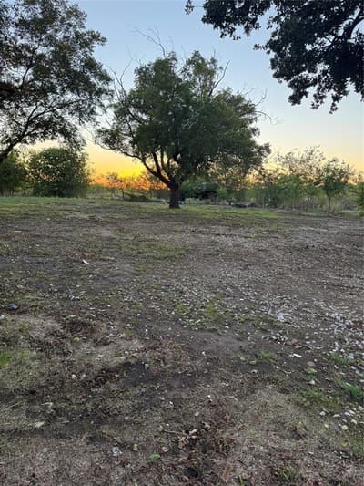11720 County Road 4079, Scurry TX 75158