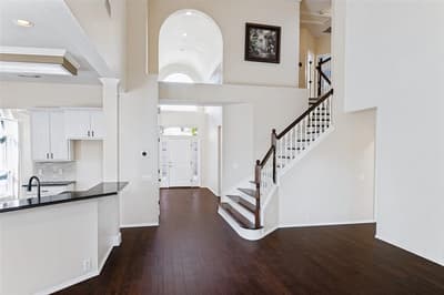 1288 Salinas Drive, Rockwall TX 75087 - Photo 2