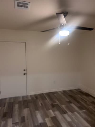 248 Waupoo Trail, Whitney TX 76692 - Photo 5