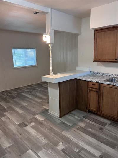 248 Waupoo Trail, Whitney TX 76692 - Photo 4