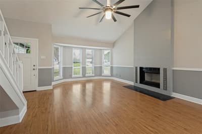 506 Caraway Lane, Euless TX 76039 - Photo 4