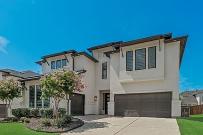 12436 Compassplant Drive, Frisco TX 75035