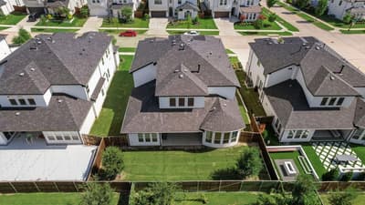 12436 Compassplant Drive, Frisco TX 75035 - Photo 5