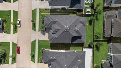 12436 Compassplant Drive, Frisco TX 75035 - Photo 4