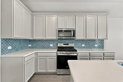 5117 Del Monte Drive, Denton TX 76207 - Photo 3