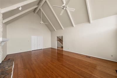 2900 Inverness Drive, Waco TX 76710 - Photo 4