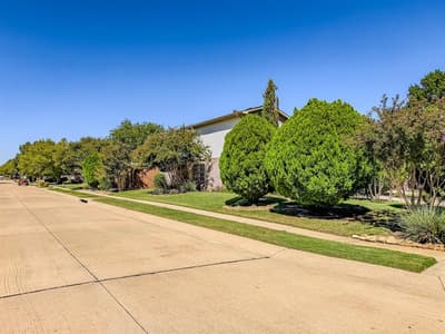 3002 Cedar Crest Drive, McKinney TX 75070 - Photo 2