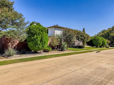 3002 Cedar Crest Drive, McKinney TX 75070 - Photo 3