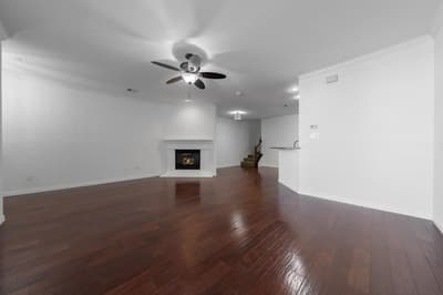 8617 Trolley Trail, McKinney TX 75070 - Photo 5