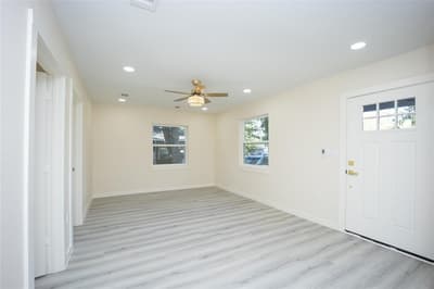 1103 N Sherman Street, Ennis TX 75119 - Photo 3
