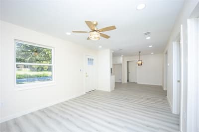 1103 N Sherman Street, Ennis TX 75119 - Photo 5