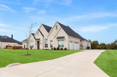 4651 Spring Garden Road, Midlothian TX 76065