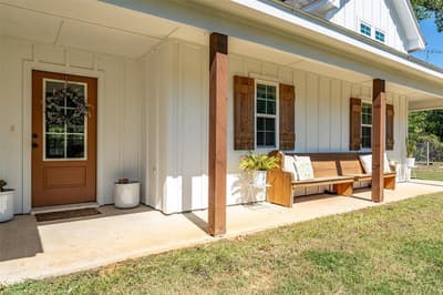 19731 County Road 4130, Lindale TX 75771 - Photo 2